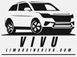 Limousine Vivu